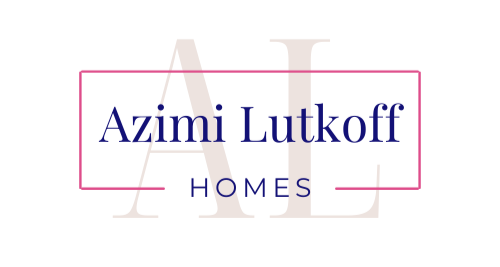 Signature Homes
